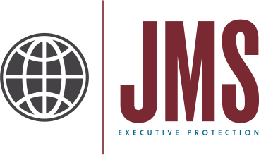 JMS Executive Protection